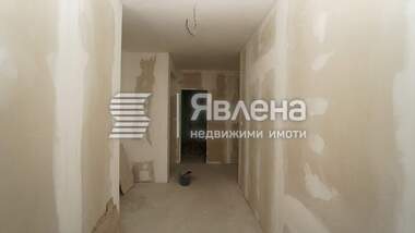 For sale - Apartment in Iztok,  Sofia