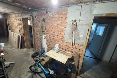 For sale - House in Marten,  Ruse