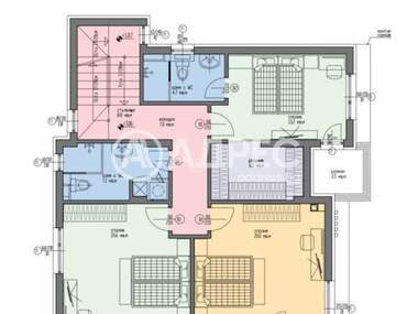 For sale - House in Trakata,  Varna
