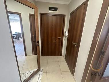 Kira - Apartman olarak Izgrev,  Burgas