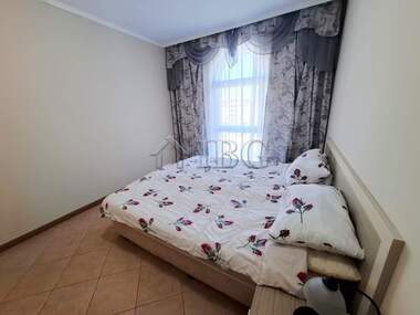Vânzare - Apartament în Sunny Beach,  Burgas