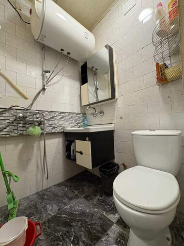 Verkauf - Wohnung in Peti polk,  Schumen