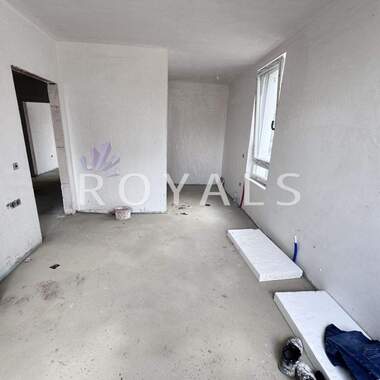 Satış - Apartman olarak Ovça Kupel,  Sofia