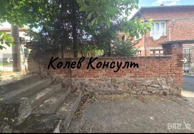 Продажа - Дом в Бисер,  Хасково