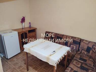 For sale - Apartment in Center,  Burgas
