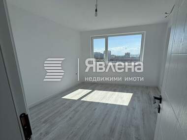 Продажба - Апартамент в Братя Миладинови,  Бургас
