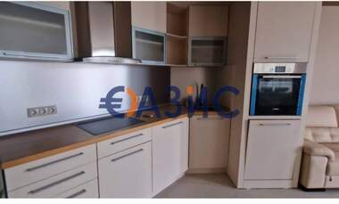 For sale - Apartment in Ravda,  Burgas