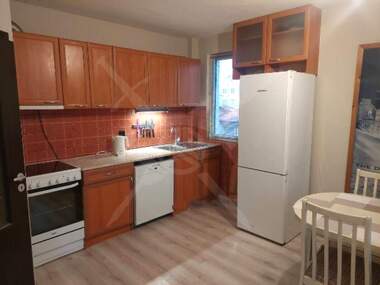 Kira - Apartman olarak Center,  Plovdiv