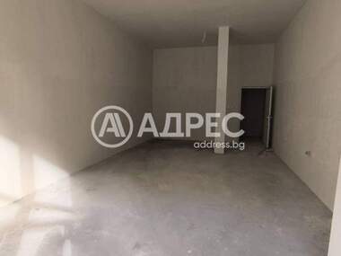 Продажба - Магазин в Меден Рудник,  Бургас