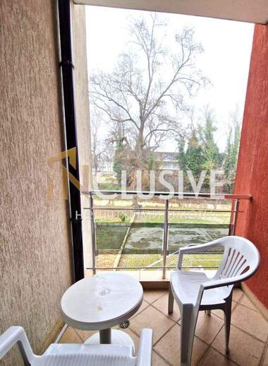 Vânzare - Apartament în Lozeneț,  Burgas