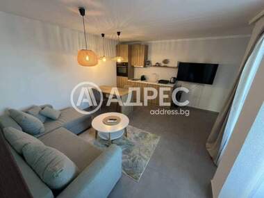 For sale - Apartment in Sozopol,  Burgas