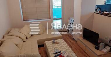 For sale - Apartment in Pomorie,  Burgas