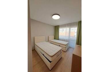Satış - Apartman olarak Center,  Varna