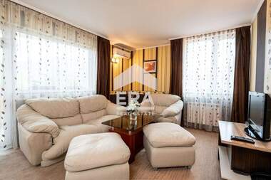 For sale - Hotel in Velingrad,  Pazardjik
