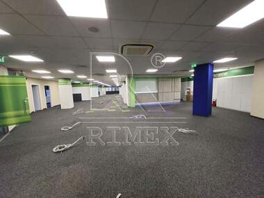 For rent - Office in Sadiyski,  Plovdiv