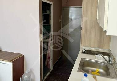 Satış - Apartman olarak Sunny Beach,  Burgas