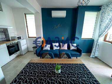 For sale - Hotel in Sveti Vlas,  Burgas