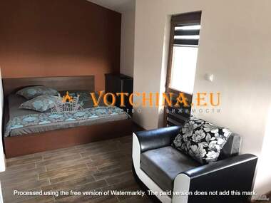 For sale - House in Shabla,  Dobrich