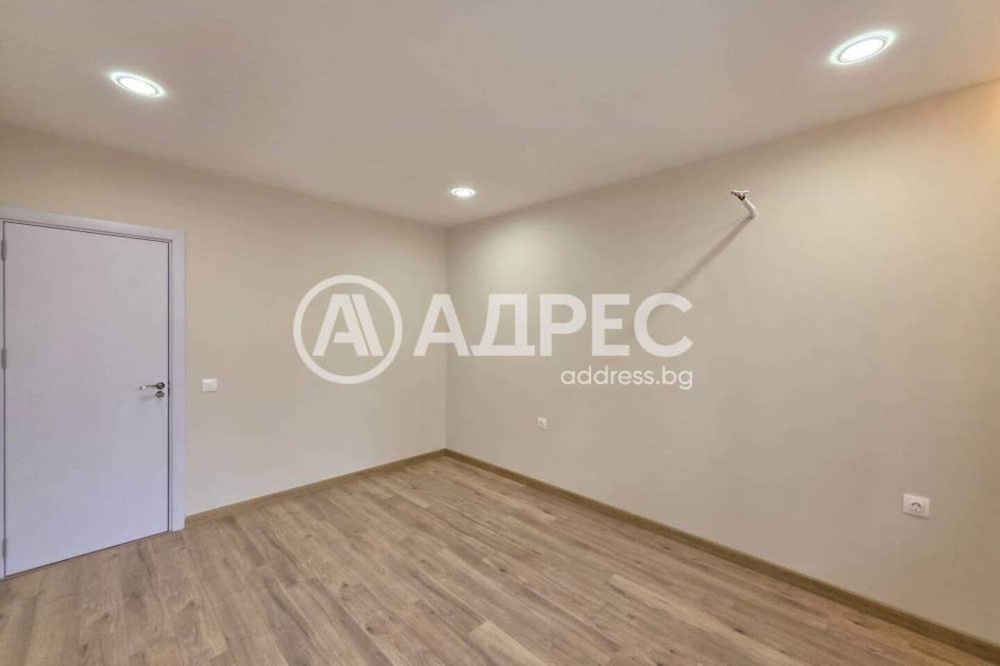 Τρίδωμο Διαμέρισμα σε Μαλινοβα Δολινα, Σόφια – φωτογραφία 9
