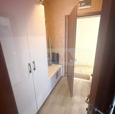 For sale - Apartment in Shkorpilovtsi,  Varna
