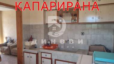 For sale - House in Sulica,  Stara Zagora