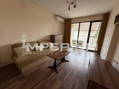 For rent - Apartment in Troshevo,  Varna