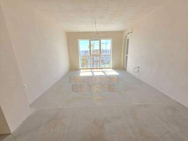 Vânzare - Apartament în Țveten kvartal,  Varna