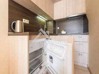 Satış - Apartman olarak Golden Sands,  Varna