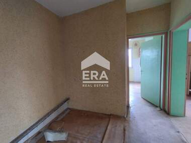 For sale - House in Ovcharski,  Haskovo