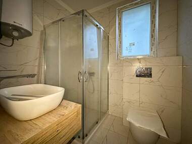 For sale - Apartment in Sunny Beach,  Burgas