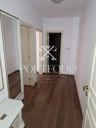 Satış - Apartman olarak Sunny Beach,  Burgas