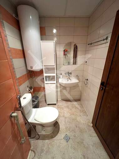 Verkauf - Wohnung in Tschernomorez,  Burgas