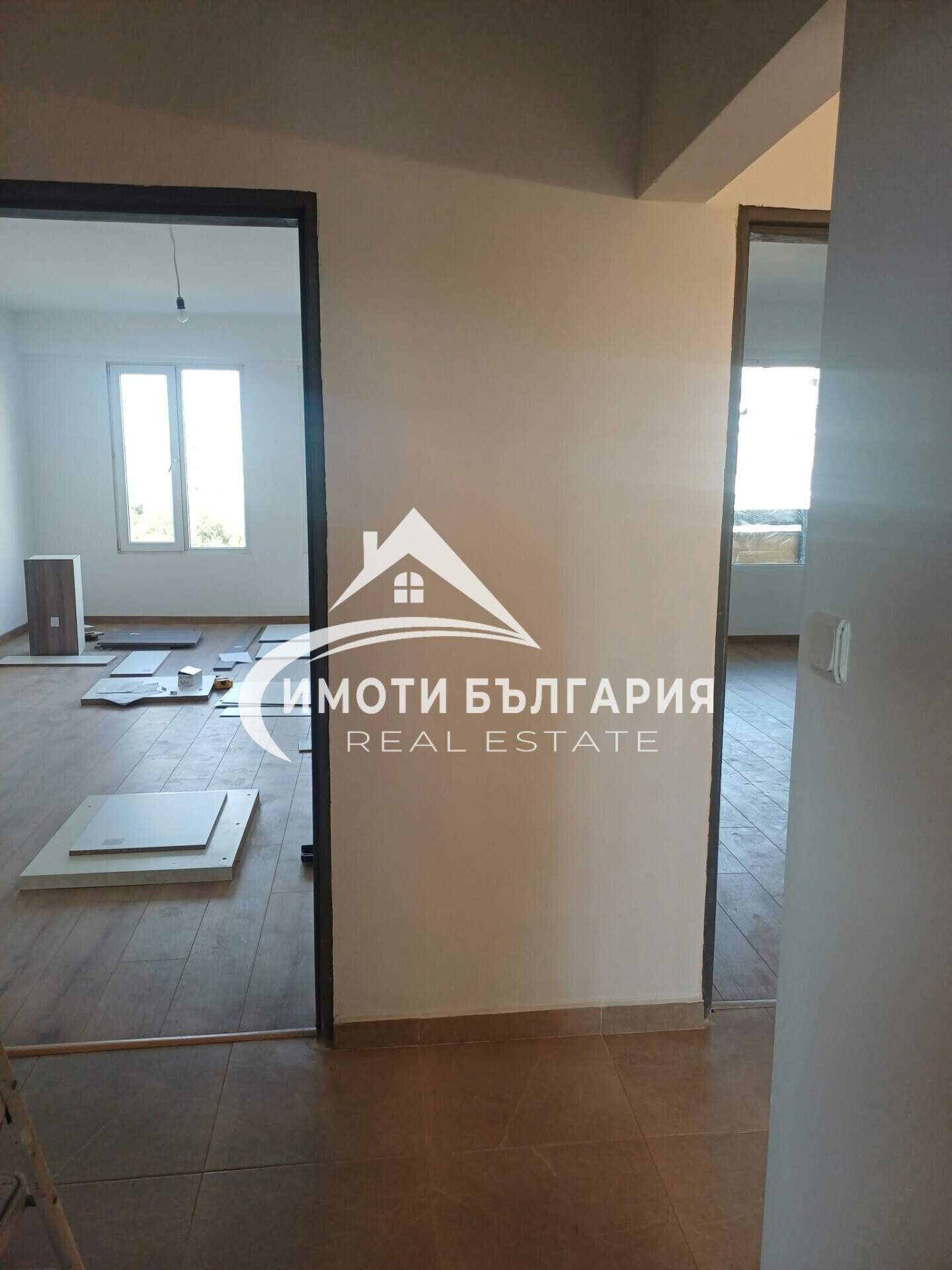2 bedroom Apartment in Vedrare, Plovdiv – photo 3