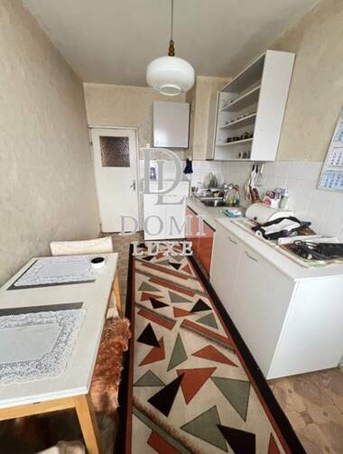 Продажба - Апартамент в Красна поляна-2,  София