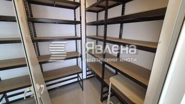 For rent - Store in Pomorie,  Burgas