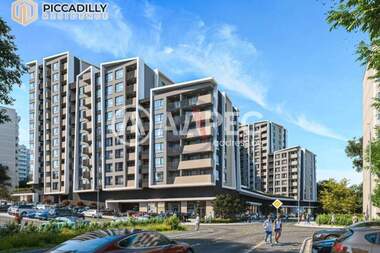 Vânzare - Apartament în Izgrev,  Burgas