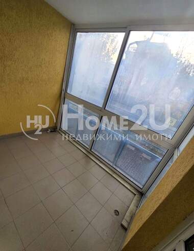 Vânzare - Apartament în Sunny Beach,  Burgas