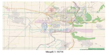 For sale - For Construction in Buzludja,  Veliko Tarnovo