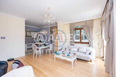 Vânzare - Apartament în Sea Garden,  Varna