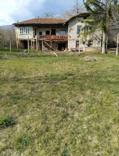 For sale - House in Tavalichevo,  Kiustendil