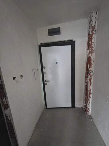 For sale - Apartment in Ovcharski,  Haskovo