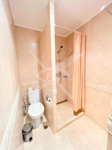 Продажа - Квартира в Ахелой,  Бургас