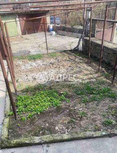 For sale - House in Kilifarevo,  Veliko Tarnovo
