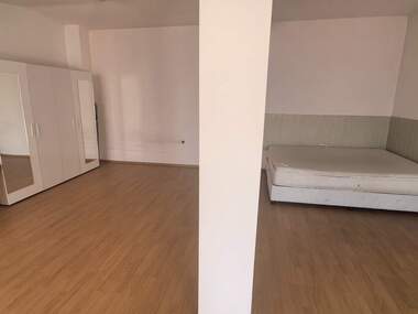 Vânzare - Apartament în Țentăr,  Iambol