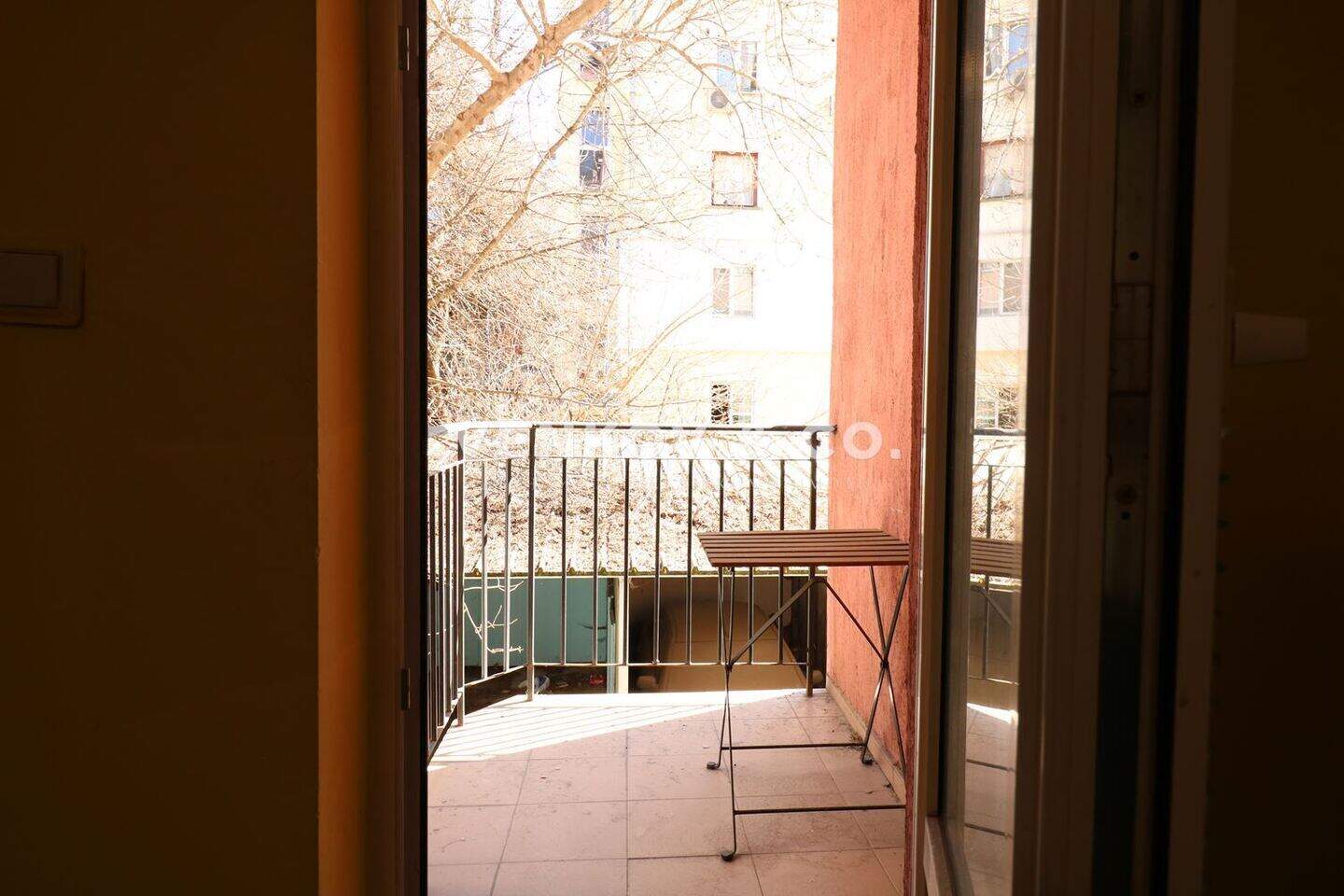 Zweizimmer Wohnung in Center, Sofia – Foto 4