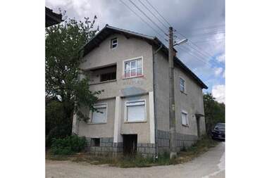 Продажба - Къща в Обидим,  Благоевград