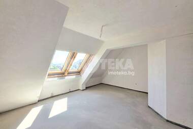For sale - Apartment in Krasna poliana-3,  Sofia