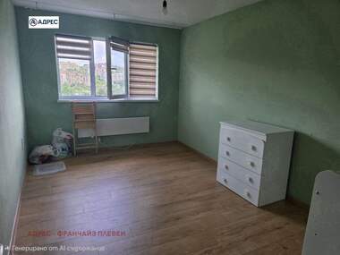 Продажа - Квартира в Мара Денчева,  Плевен