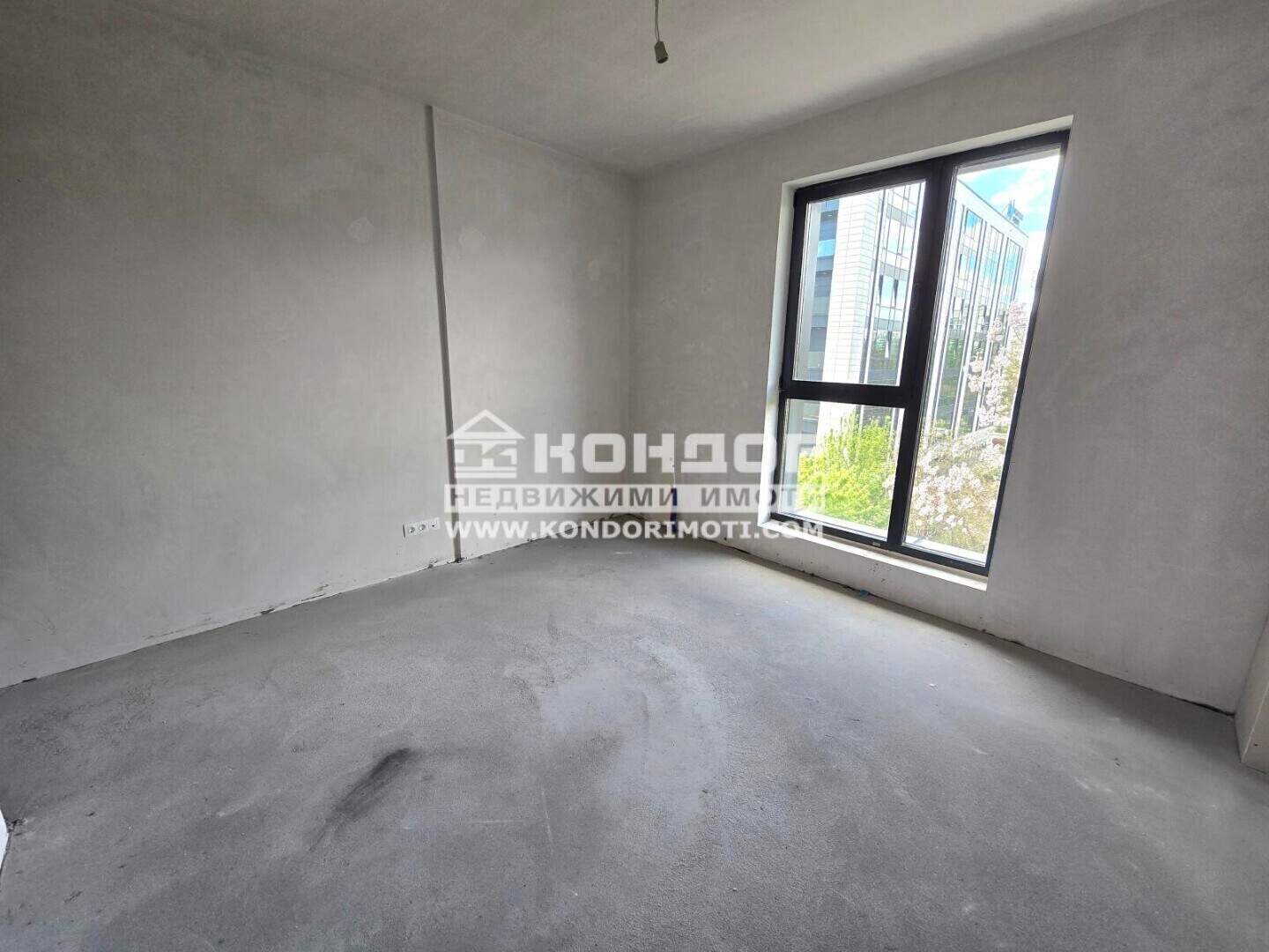Dreizimmer Wohnung in Center, Plovdiv – Foto 7