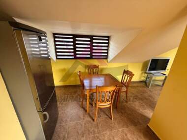 Miete - Wohnung in Okrajna bolniza - Generali,  Warna